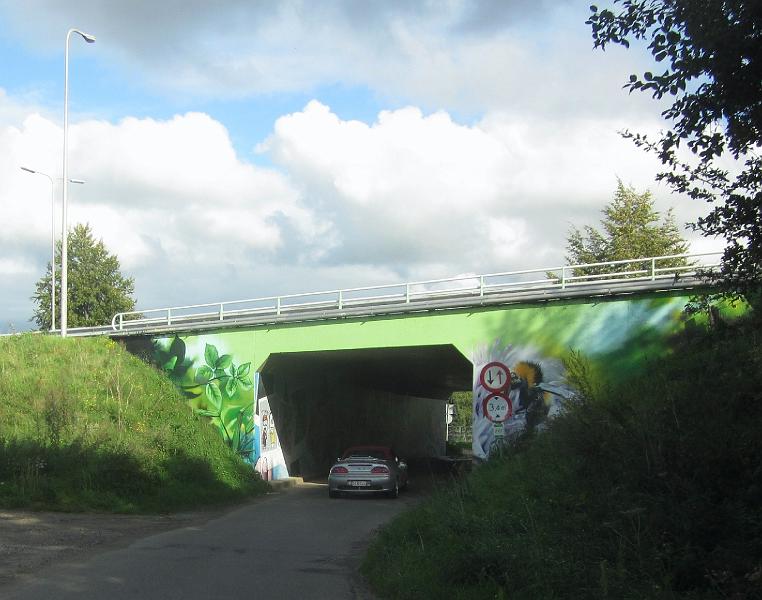 5de Ronde van Limburg- (113).JPG